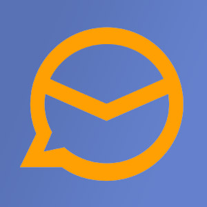 outlook app for mac godaddy email